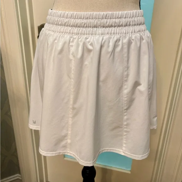 Vuori Skirt - Picture 2 of 5